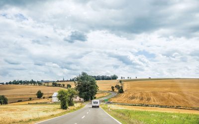 Camping Relles Mühle